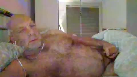 dab2912 online show from 04/28/26, 09:31