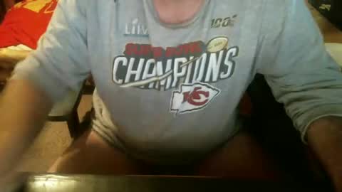 dabaatendae online show from 12/01/24, 08:31