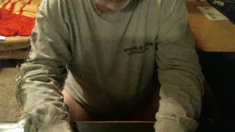 dabaatendae online show from 03/01/25, 05:09