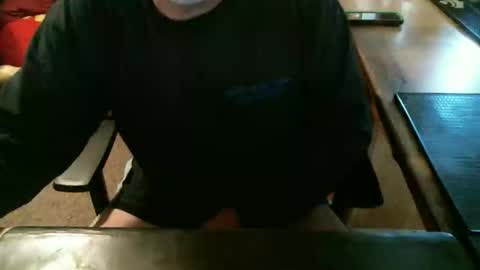dabaatendae online show from 05/03/26, 04:24