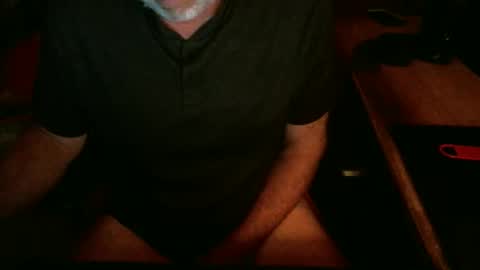 dabaatendae online show from 06/08/26, 04:13