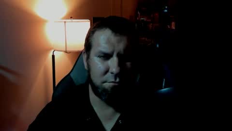 dabbinonurdime online show from 04/10/26, 03:34