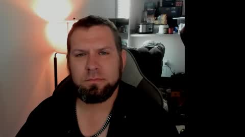 Snapshot of dabbinonurdime chatting on 04/10/26, 11:09 dabbinonurdime online show from 04/10/26, 11:09