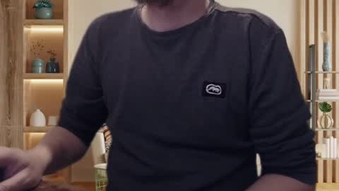 dabbydaddy25 online show from 09/19/25, 10:21