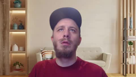 dabbydaddy25 online show from 09/29/25, 11:09