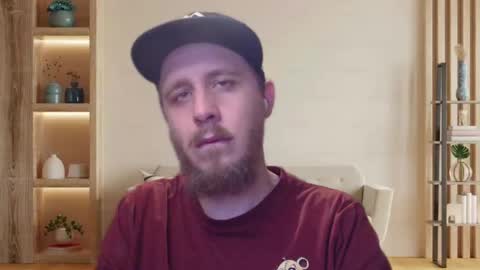 dabbydaddy25 online show from 10/03/25, 11:18