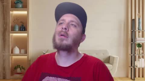 dabbydaddy25 online show from 10/10/25, 11:31