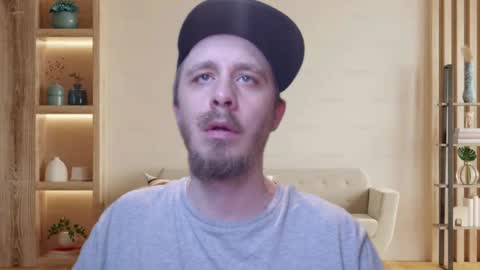 dabbydaddy25 online show from 11/30/25, 11:36