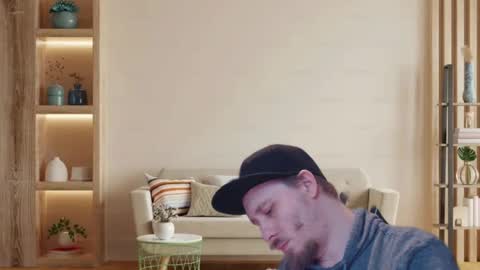 dabbydaddy25 online show from 12/02/25, 02:39