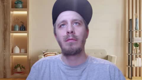 dabbydaddy25 online show from 12/03/25, 03:58