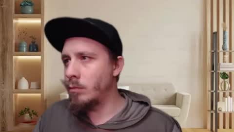 dabbydaddy25 online show from 12/05/25, 09:40