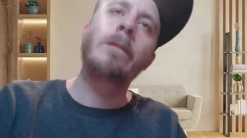 dabbydaddy25 online show from 05/16/26, 10:08