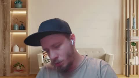 dabbydaddy25 online show from 06/09/26, 10:10