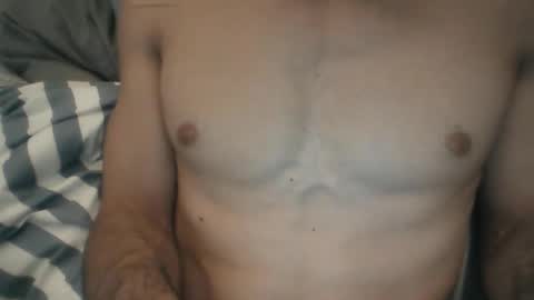 Jewbb online show from 02/28/25, 09:23