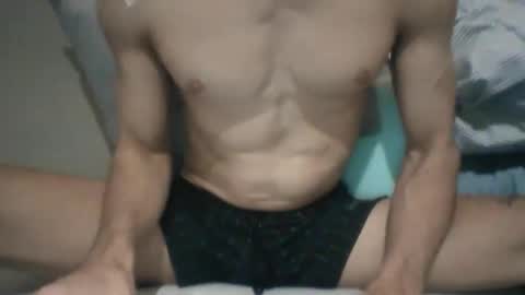 Jewbb online show from 03/04/25, 01:45