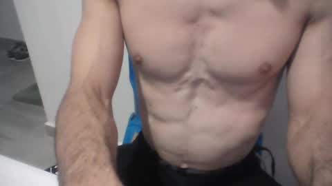 Jewbb online show from 03/10/25, 09:51