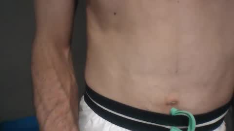 Jewbb online show from 03/12/25, 05:57