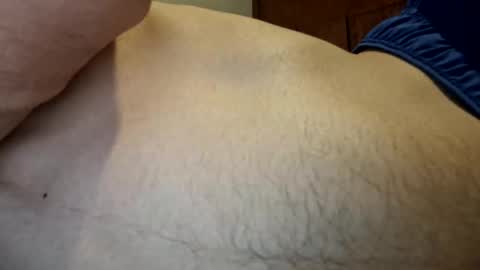 Jewbb online show from 09/20/25, 01:17