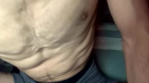 Jewbb online show from 11/10/25, 07:29