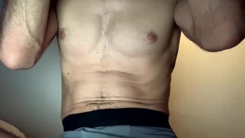 Jewbb online show from 11/21/25, 08:35