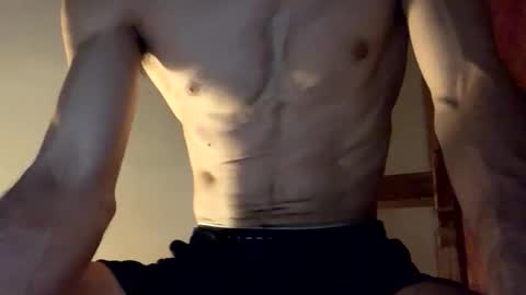 Jewbb online show from 12/21/25, 07:04