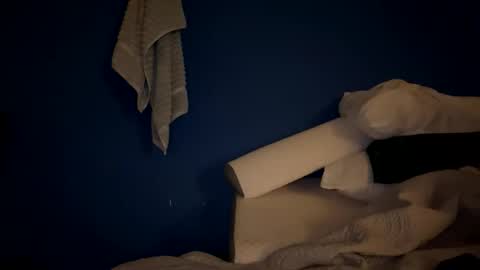 Jewbb online show from 01/06/26, 06:28