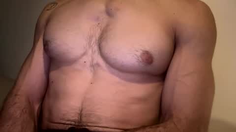 Jewbb online show from 01/11/26, 01:43