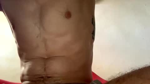 Jewbb online show from 01/13/26, 09:42