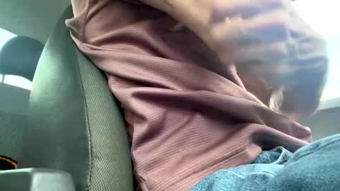 Jewbb online show from 02/09/26, 12:25