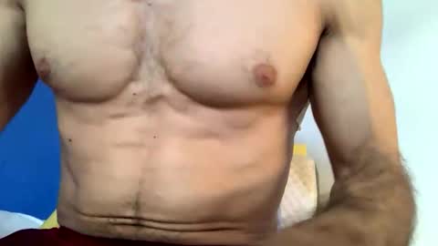 Jewbb online show from 02/10/26, 05:28