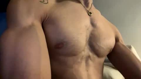 Jewbb online show from 02/15/26, 03:03