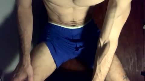 Jewbb online show from 02/21/26, 09:21