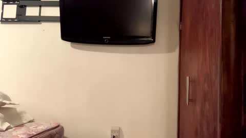 Jewbb online show from 03/08/26, 02:04