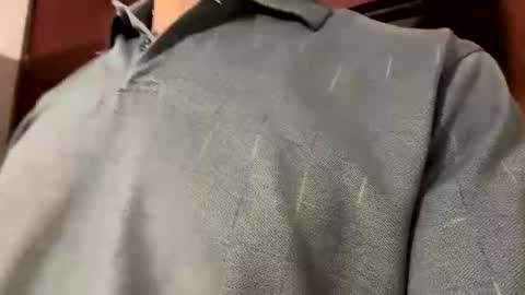 Jewbb online show from 05/19/26, 03:24