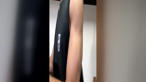 Jewbb online show from 06/12/26, 01:59