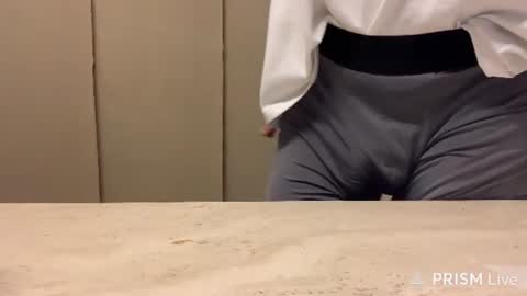Jewbb online show from 06/27/26, 07:46