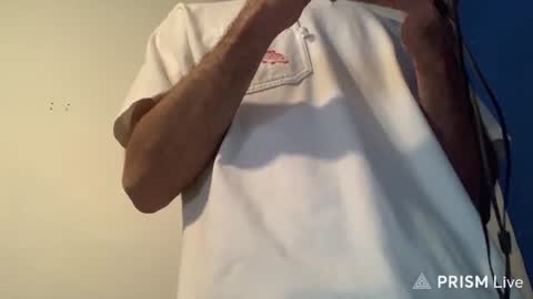 Jewbb online show from 06/27/26, 06:57