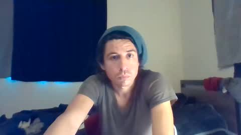 Snapshot of dabflame chatting on 05/07/26, 07:08 dabflame online show from 05/07/26, 07:08