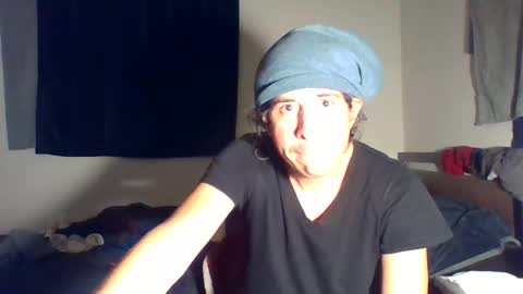 Snapshot of dabflame chatting on 05/18/26, 04:07 dabflame online show from 05/18/26, 04:07