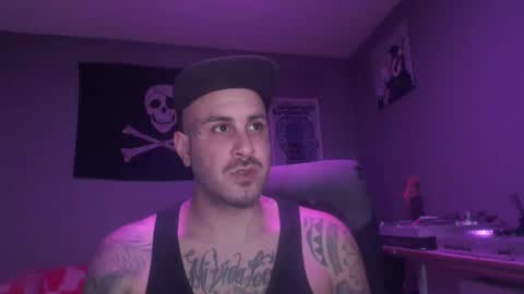 Snapshot of dabirdfree chatting on 12/04/24, 07:12 Destroyer online show from 12/04/24, 07:12