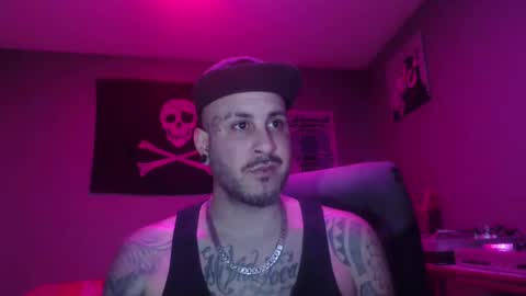 Snapshot of dabirdfree chatting on 01/06/25, 03:09 Destroyer online show from 01/06/25, 03:09