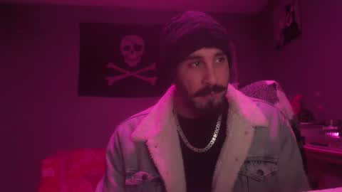 Destroyer online show from 03/08/26, 07:39