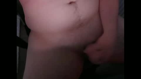 dablerom online show from 02/15/25, 01:10