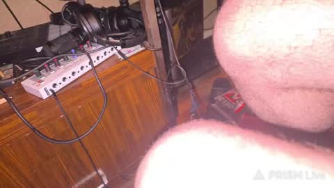 DabsBlonde blueeyed str8 FUnwhiteboyFWBBearded blueeyed bi  FUnwhiteboy online show from 05/21/26, 11:06