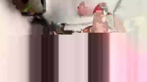 dabootygawddd online show from 12/21/24, 02:30