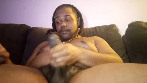 Saucy papi online show from 02/04/25, 12:29