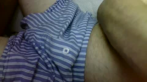 Daboy-t online show from 01/10/25, 05:24