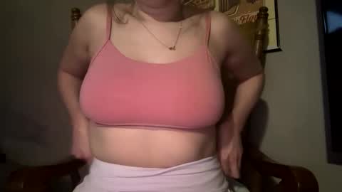 dabqueen_1994 online show from 02/14/26, 12:57