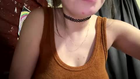 Snapshot of dabqueen_1994 chatting on 03/25/26, 11:38 dabqueen_1994 online show from 03/25/26, 11:38