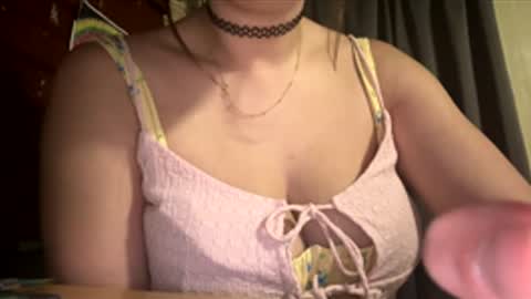 Snapshot of dabqueen_1994 chatting on 04/01/26, 11:33 dabqueen_1994 online show from 04/01/26, 11:33